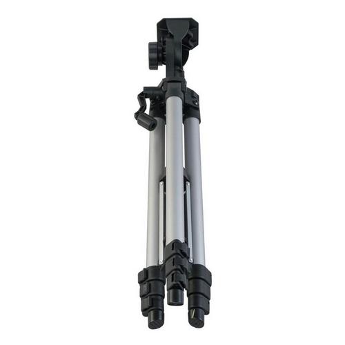 Caldwell Ballistic Precision G2 Chronograph with Bluetooth - Primary Image