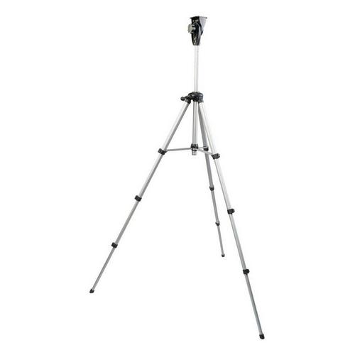 Caldwell Ballistic Precision G2 Chronograph with Bluetooth - Primary Image