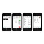 Caldwell Ballistic Precision G2 Chronograph with Bluetooth - Thumbnail 10 of 12