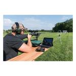 Caldwell Ballistic Precision G2 Chronograph with Bluetooth - Thumbnail 11 of 12