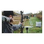 Caldwell Ballistic Precision G2 Chronograph with Bluetooth - Thumbnail 12 of 12