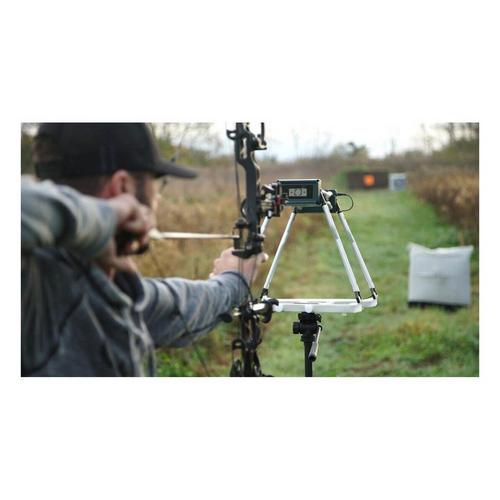 Caldwell Ballistic Precision G2 Chronograph with Bluetooth - Primary Image