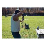 Caldwell Ballistic Precision Chronograph Premium Kit - Thumbnail 2 of 4