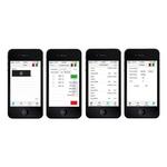 Caldwell Ballistic Precision Chronograph Premium Kit - Thumbnail 3 of 4