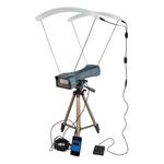 Caldwell Ballistic Precision Chronograph Premium Kit - Thumbnail 4 of 4