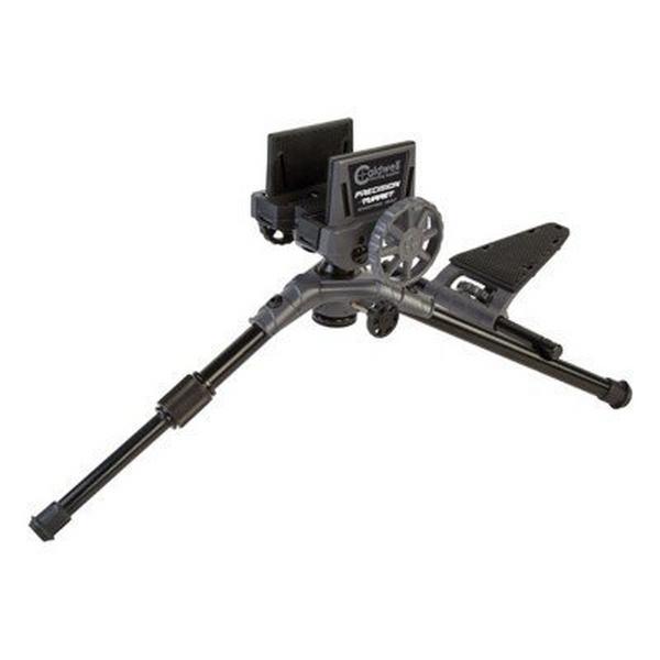 CALDWELL Precision Turret Shooting Rest