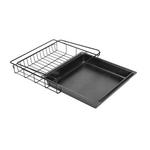 Lockdown Vault Drawer - Thumbnail 1 of 3