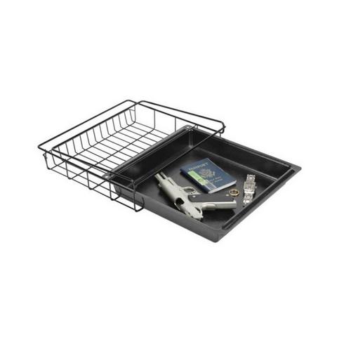 Lockdown Vault Drawer - Primary Image