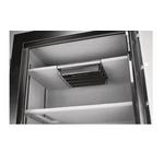 Lockdown Vault Drawer - Thumbnail 3 of 3