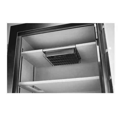 Lockdown Vault Drawer - Primary Image