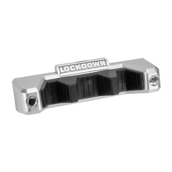 LOCKDOWN Gun Vault Magnetic Barrel Rest