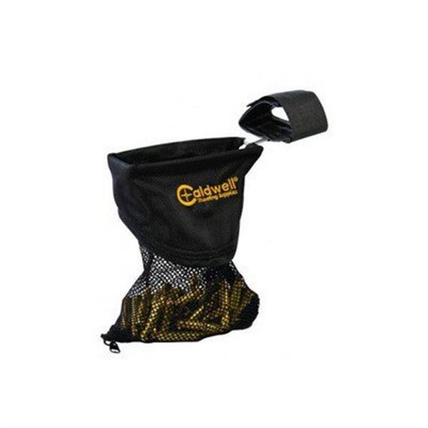 CALDWELL Soft Brass Catcher
