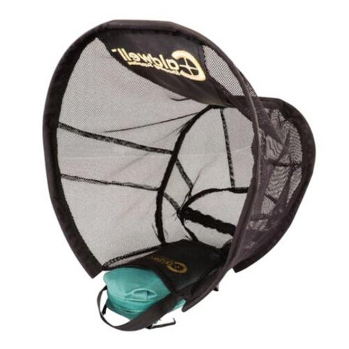 Caldwell Brass Trap - Primary Image