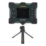 Caldwell Velociradar Chronograph with Bluetooth - Thumbnail 1 of 9