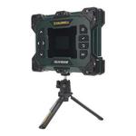 Caldwell Velociradar Chronograph with Bluetooth - Thumbnail 2 of 9