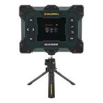 Caldwell Velociradar Chronograph with Bluetooth - Thumbnail 3 of 9