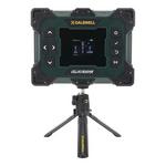 Caldwell Velociradar Chronograph with Bluetooth - Thumbnail 4 of 9