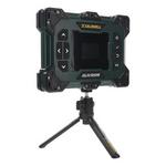 Caldwell Velociradar Chronograph with Bluetooth - Thumbnail 5 of 9