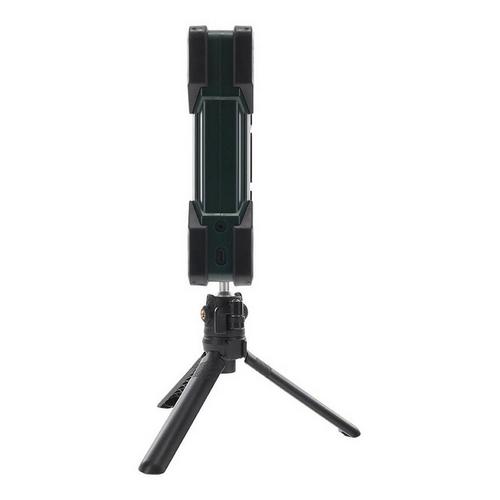 Caldwell Velociradar Chronograph with Bluetooth - Primary Image