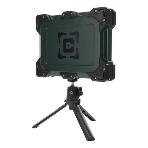 Caldwell Velociradar Chronograph with Bluetooth - Primary Image