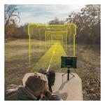 Caldwell Velociradar Chronograph with Bluetooth - Thumbnail 9 of 9