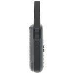 Caldwell E-Max Link - Thumbnail 3 of 5