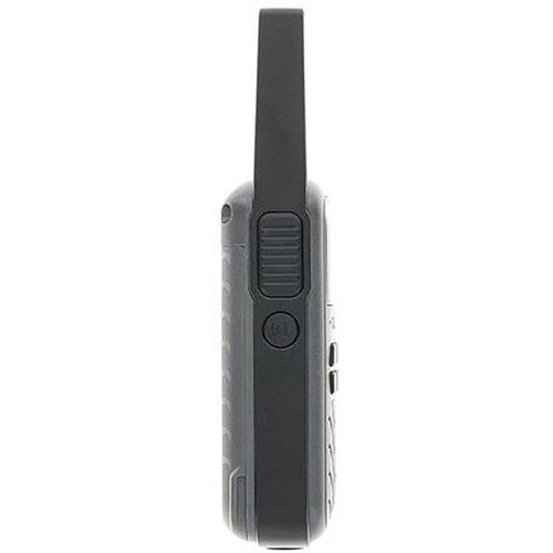 Caldwell E-Max Link - Primary Image