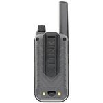 Caldwell E-Max Link - Thumbnail 4 of 5