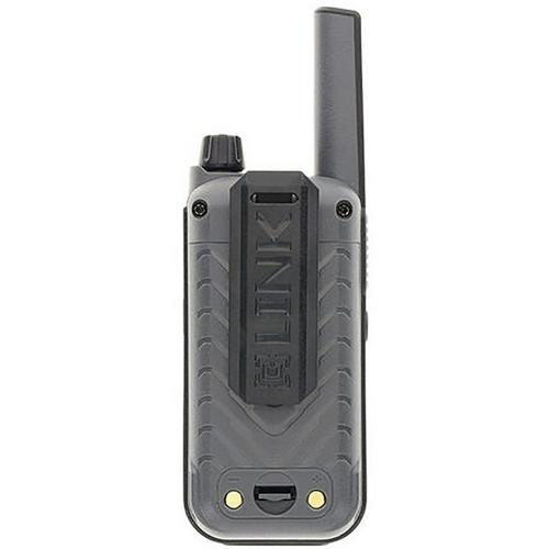 Caldwell E-Max Link - Primary Image