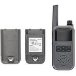 Caldwell E-Max Link - Thumbnail 5 of 5