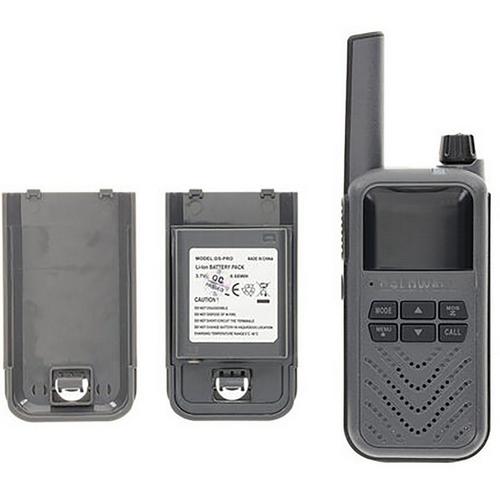 Caldwell E-Max Link - Primary Image