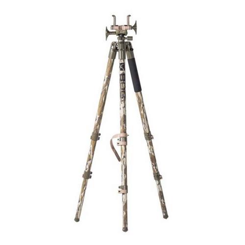 BOG Camo Deathgrip Tripod - Primary Image
