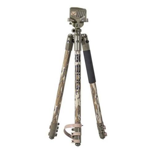 BOG Camo Deathgrip Tripod - Primary Image