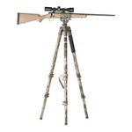 BOG Camo Deathgrip Tripod - Thumbnail 5 of 5