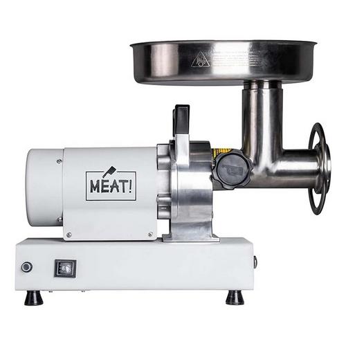 MEAT! Grinder 3/4 HP Grinder - Primary Image