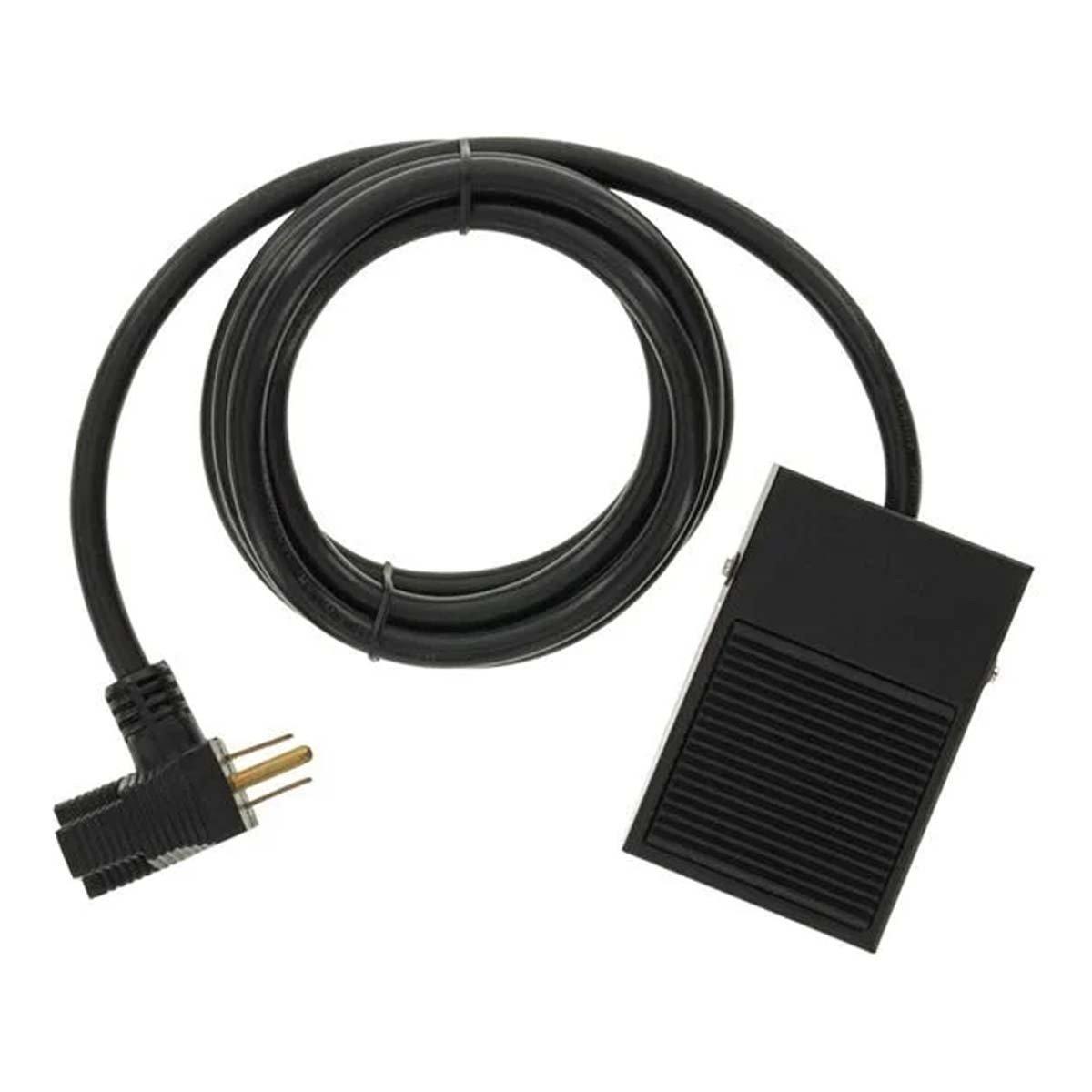 MEAT! Your Maker Foot Pedal Switch - MEAT! Your Maker