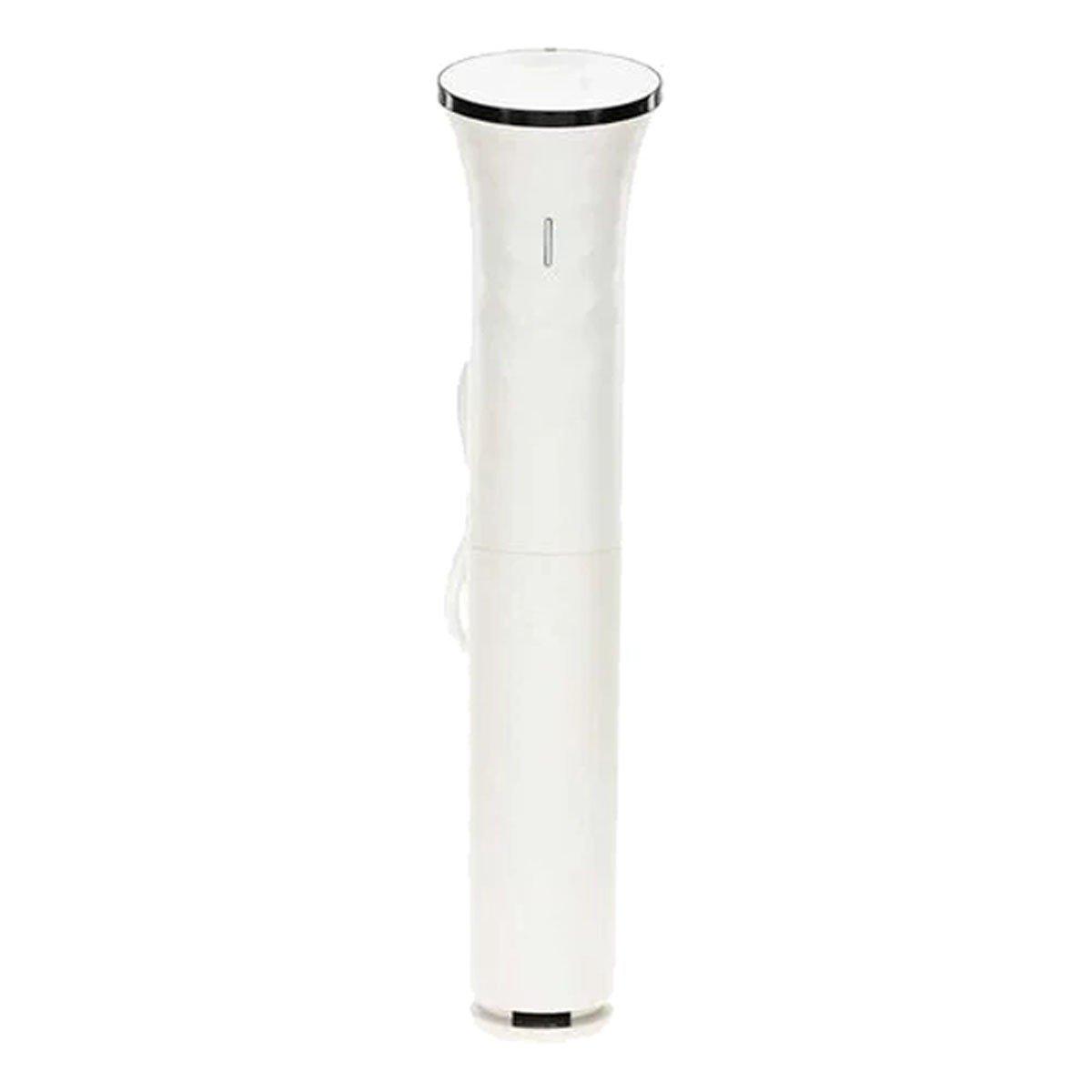 MEAT! Your Maker Sous Vide 4 Heater Circulator - MEAT! Your Maker