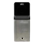 MEAT! Your Maker Sous Vide 10 - Thumbnail 1 of 4