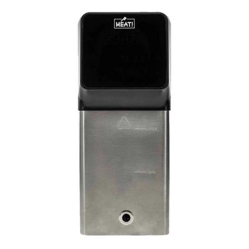 MEAT! Your Maker Sous Vide 10 - Primary Image