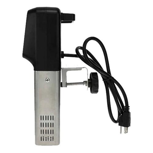 MEAT! Your Maker Sous Vide 10 - Primary Image