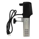 MEAT! Your Maker Sous Vide 10 - Thumbnail 3 of 4