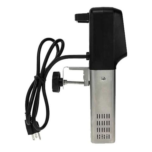 MEAT! Your Maker Sous Vide 10 - Primary Image
