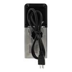 MEAT! Your Maker Sous Vide 10 - Thumbnail 4 of 4