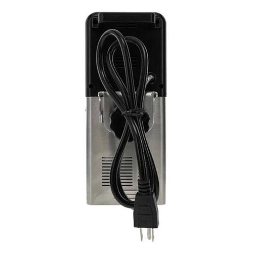 MEAT! Your Maker Sous Vide 10 - Primary Image