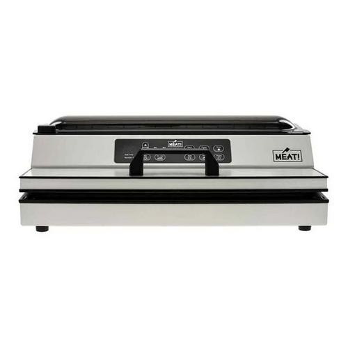 MEAT! Your Maker 16" External Vacuum Sealer - Primary Image