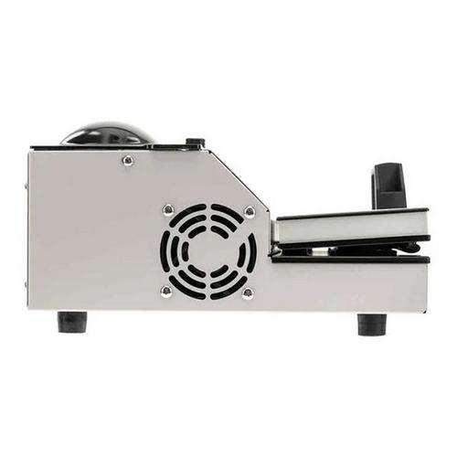 MEAT! Your Maker 16" External Vacuum Sealer - Primary Image