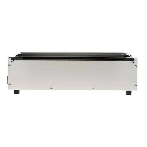 MEAT! Your Maker 16" External Vacuum Sealer - Primary Image