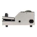 MEAT! Your Maker 16" External Vacuum Sealer - Thumbnail 4 of 6