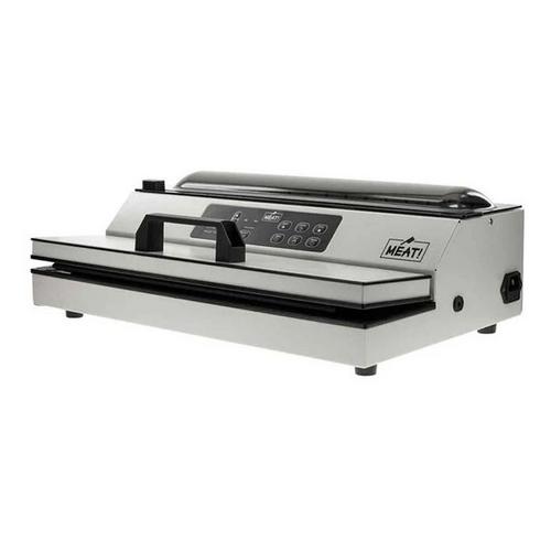 MEAT! Your Maker 16" External Vacuum Sealer - Primary Image