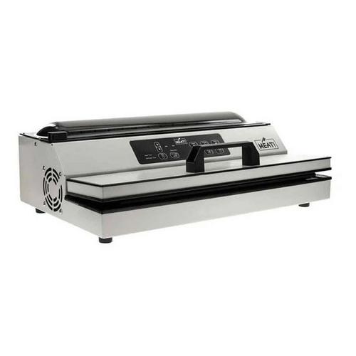 MEAT! Your Maker 16" External Vacuum Sealer - Primary Image